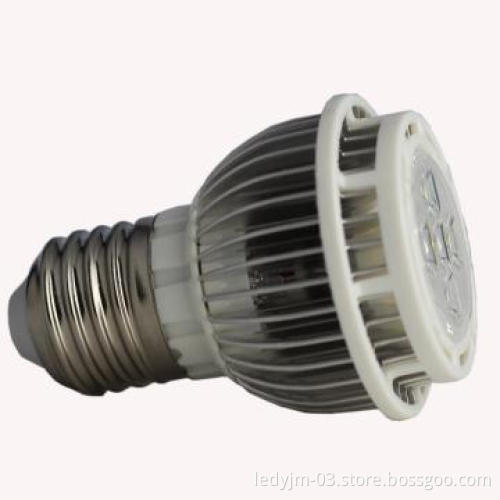 LED 5.8W Spot Light